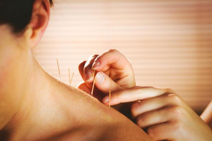 Việt Nam - Thiên đường chăm sóc sức khỏe và nghỉ dưỡng tại Châu Á